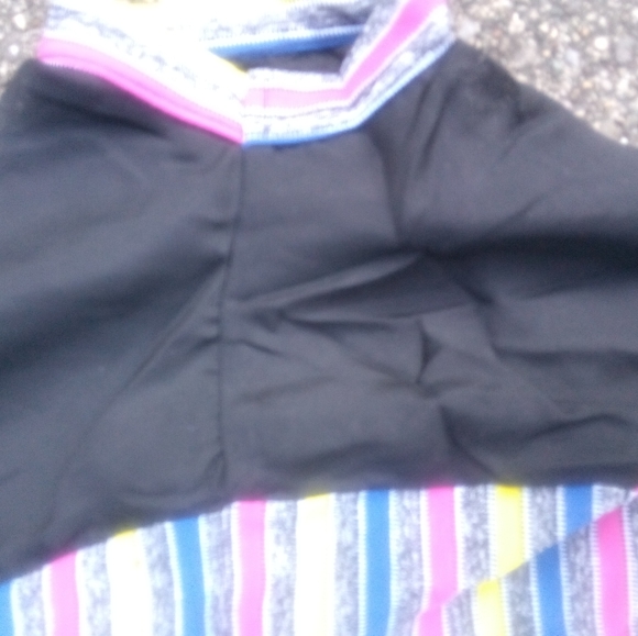 sugar & spice top - Picture 4 of 6